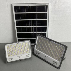 Napfényvilágítás