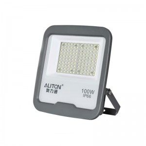 Könnyű gyors fény